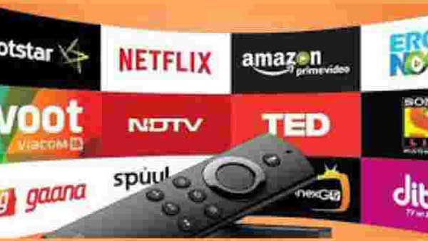 మళ్ళీ విజ్ఞప్తి