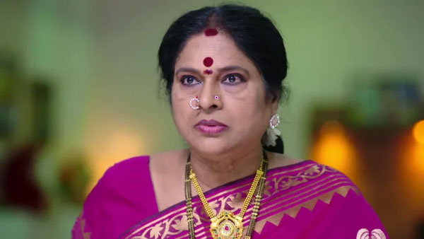 అందరినీ టార్గెట్ చేసి