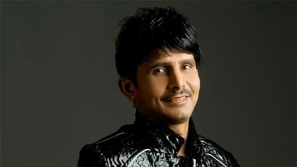 పెళ్లి - విడాకులు