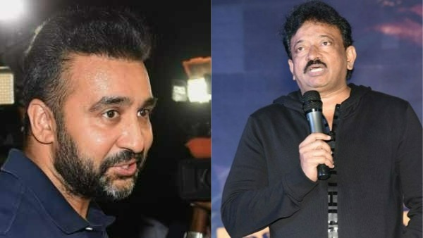 రాజ్ కుంద్రా కేసు గురించి తెలియదు