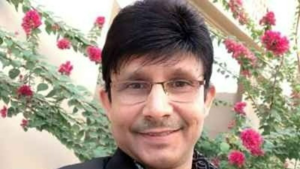 విరుచుకుపడుతున్న నెటిజన్లు