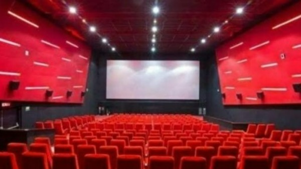 ఆ విషయాలు కూడా