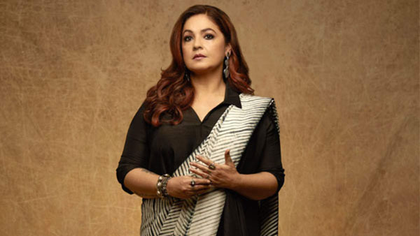 పెళ్లిళ్లు దారుణమైన ముగింపు