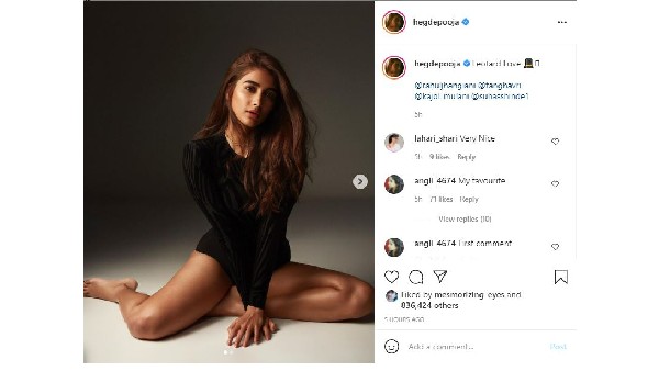 వరుస హిట్స్ తో