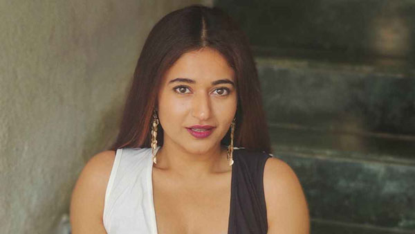 ‘మొదటి సినిమా'నే మొదటి సినిమా