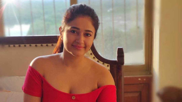 వాటిలో మాత్రం సత్తా చాటిన బ్యూటీ