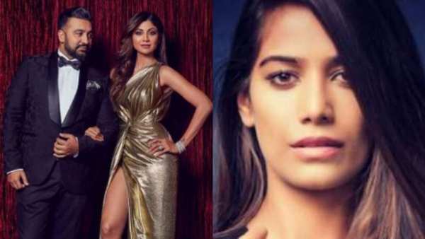 23 వరకు పోలీసు కస్టడీ