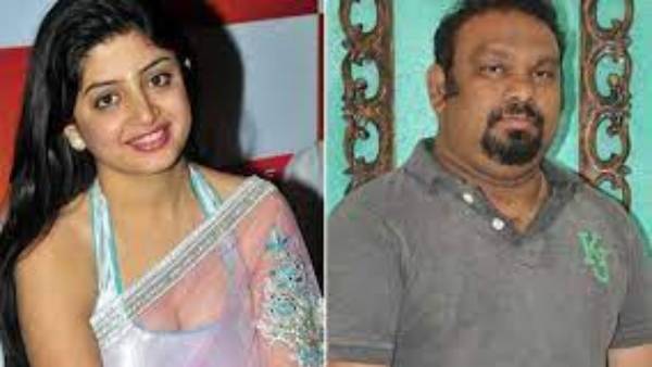 ఈ కారణంగానే కత్తి మహేశ్ మరణం