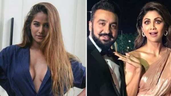  అనుమతి లేకుండా వాడుకున్నారని