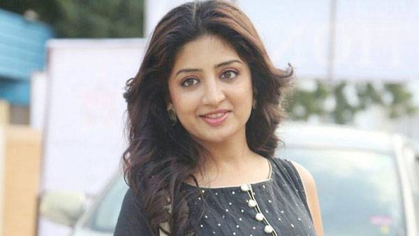 కత్తి మహేశ్ మృతిపై పూనమ్ పోస్ట్