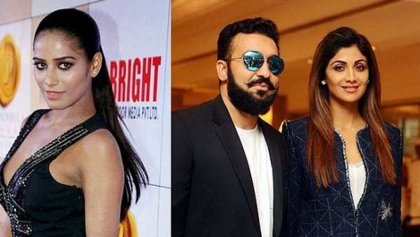  జ్యుడీషియల్ పరిధిలో