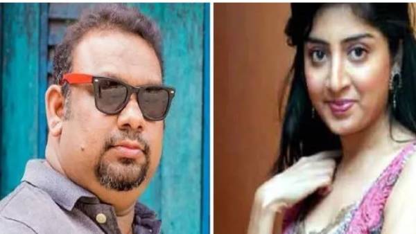 ప్రతిరోజూ కొంచెం కొంచెంగా చచ్చాను