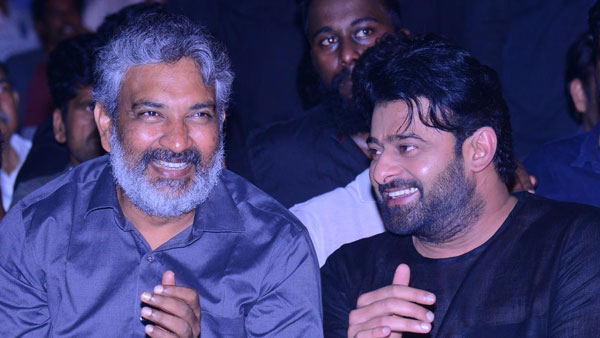 ప్రభాస్ పరిస్థితి కూడా అంతే..