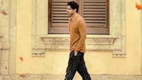 ఎప్పుడో మొదలు.. ఆటంకాల వల్ల