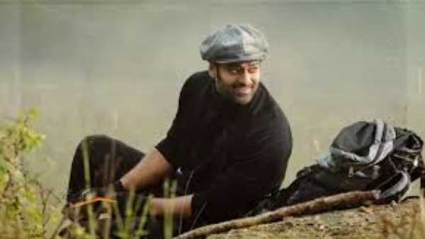  వాటికి తగ్గట్లుగానే సినిమా బిజినెస్