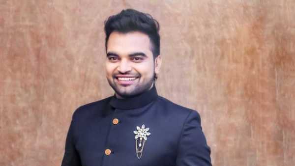 హీరోగా మారాడు.. హిట్టును కొట్టాడు