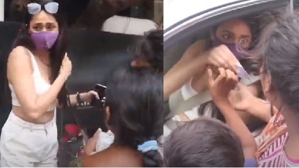 ఎక్కువ డబ్బు లేకపోవడంతో..