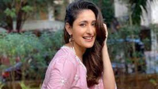 అలా ఎంట్రీ.. ఆ మూవీలో పాపులర్