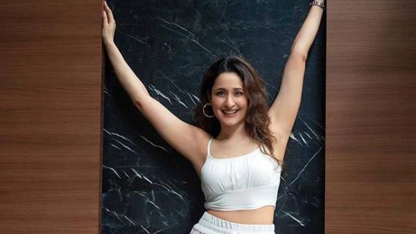  బాలయ్య మూవీలో భాగమైన ప్రగ్య