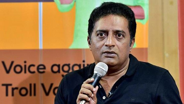 ఆరేళ్ళ పాటు