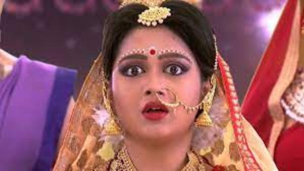 పలు సెక్షన్ల కింద కేసులు