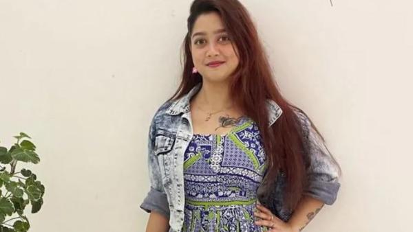  రేప్ చేస్తామంటూ