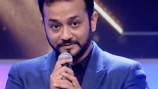 డబ్బు దోపిడీ చేసే ప్రయత్నం