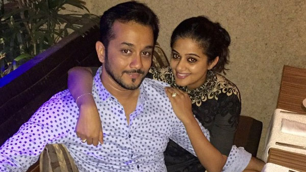 ఫ్రీ అయ్యాక కాల్ చేస్తా