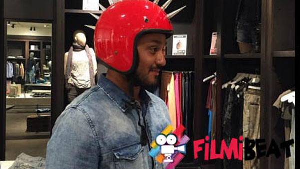 డబ్బు గుంజేందుకు నా మొదటి భార్య ప్రయత్నాలు