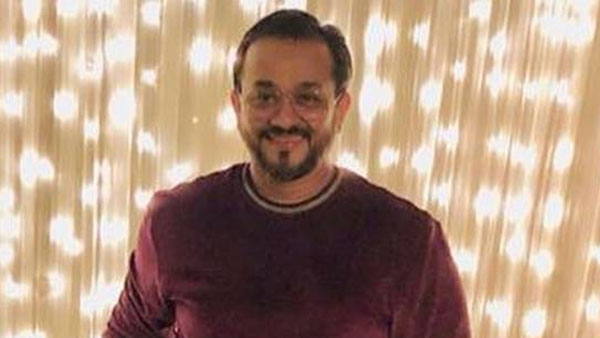 వివాహం చట్టవిరుద్ధం