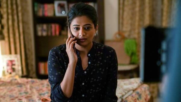 రోజూ అదే రచ్చ