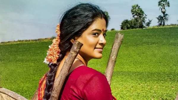 నాకు అవి ఛాలెంజింగ్‌గా