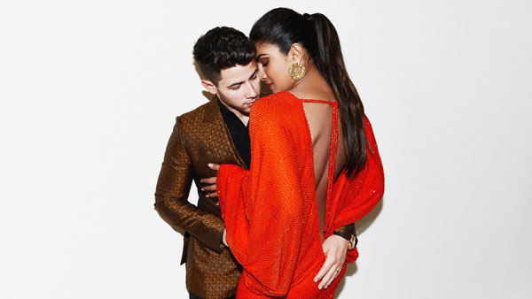  హీరోయిన్‌గా ఎంట్రీ.. సినిమాల్లో హవా