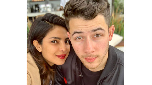 హాలీవుడ్ ప్రవేశం.. ప్రేమలో పడిందిగా