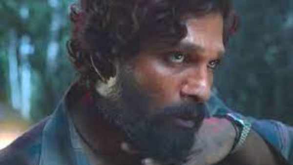 మాస్ ఆడియెన్స్ ను మెప్పించేలా..