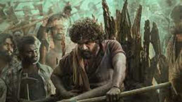  ఐకాన్ స్టార్‌గా అయ్యేందుకు కొత్తగా