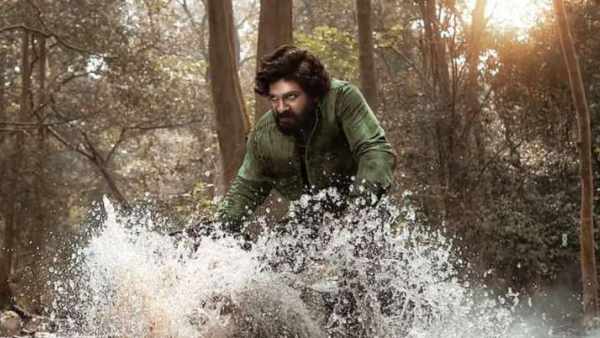 మాజీ పోర్న్ స్టార్..