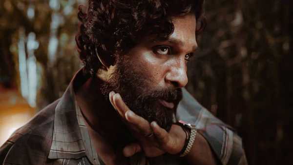 రిలీజ్‌కు ముందే సెన్సేషనల్ రికార్డ్