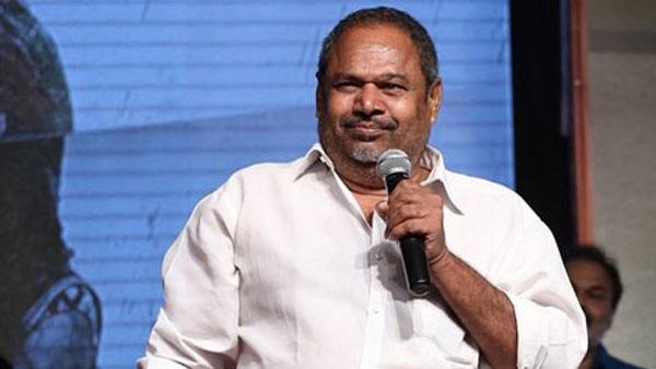 థియేటర్లు మూసేస్తే ఎలా