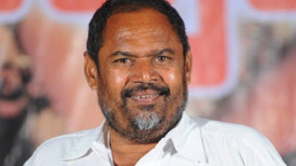 ఆ మాటలకు కన్నీళ్లు వస్తున్నాయి