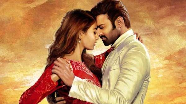 కెరీర్‌లో తొలిసారి అలాంటి సినిమా