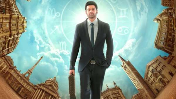 టాలీవుడ్ స్టార్లకు షాకిచ్చిన ప్రభాస్