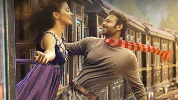 బిజినెస్ భారీగా.. రికార్డులు క్రియేట్