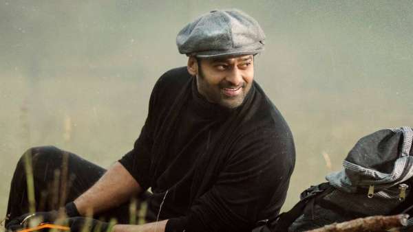 గుమ్మడికాయ కొట్టేసిన రాధే శ్యామ్