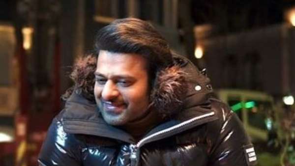 కొత్త రిలీజ్ డేట్ ప్రకటించిన యూనిట్