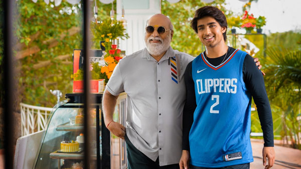 అలా చేయడంలో ఆయన తరువాతే ఎవరైనా