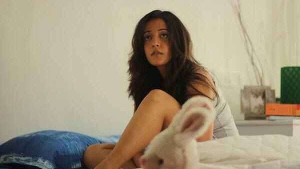 భారీ ఫాలోయింగ్