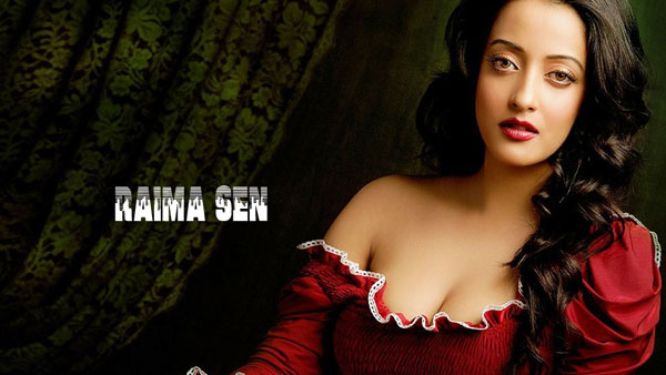 హాట్ ఫొటోస్