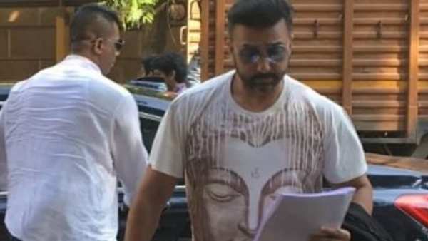 ఏ మాత్రం పట్టు దొరికినా..