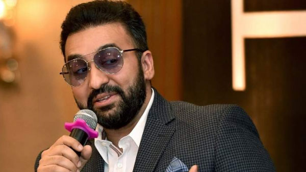 12 అరెస్టులు జరిగాయంటూ